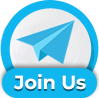 Telegram Support